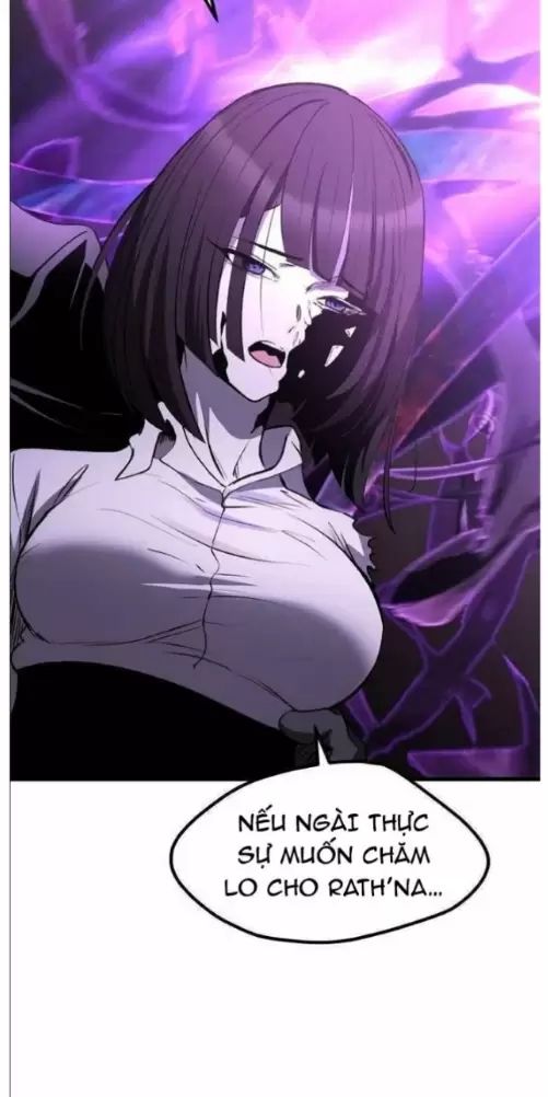 Anh Hùng Mạnh Nhất? Ta Không Làm Lâu Rồi! Chap 212 - Next Chap 213