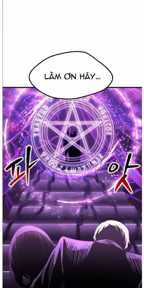 Anh Hùng Mạnh Nhất? Ta Không Làm Lâu Rồi! Chap 212 - Next Chap 213