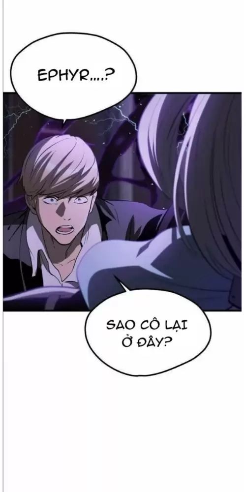 Anh Hùng Mạnh Nhất? Ta Không Làm Lâu Rồi! Chap 212 - Next Chap 213