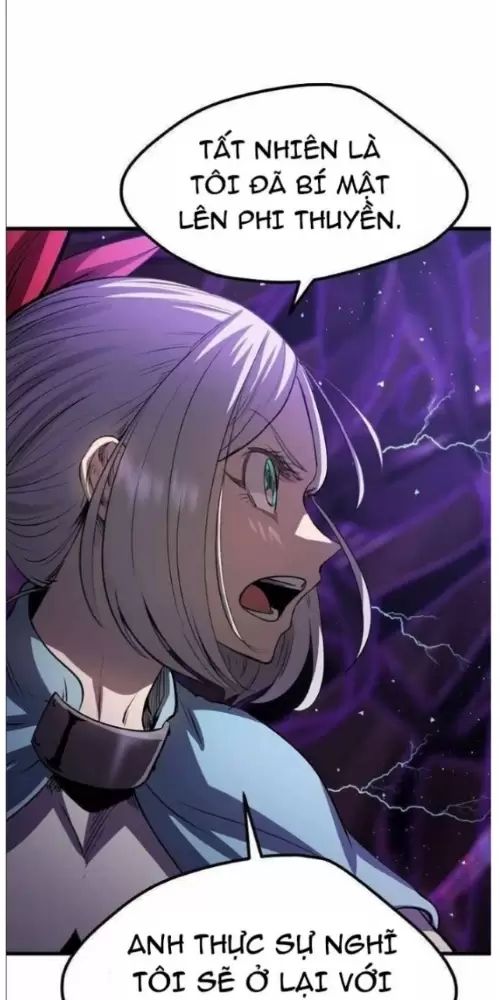 Anh Hùng Mạnh Nhất? Ta Không Làm Lâu Rồi! Chap 212 - Next Chap 213