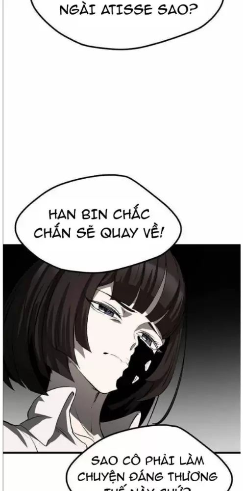 Anh Hùng Mạnh Nhất? Ta Không Làm Lâu Rồi! Chap 212 - Next Chap 213