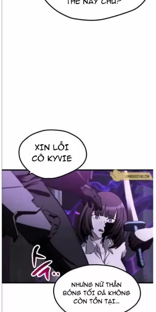 Anh Hùng Mạnh Nhất? Ta Không Làm Lâu Rồi! Chap 212 - Next Chap 213