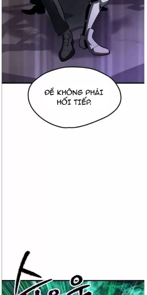 Anh Hùng Mạnh Nhất? Ta Không Làm Lâu Rồi! Chap 212 - Next Chap 213