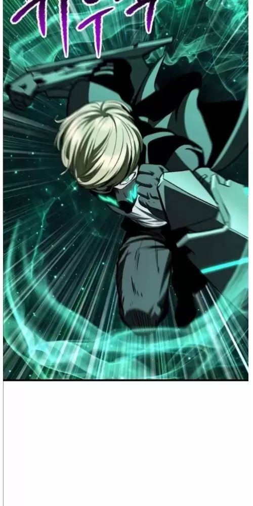 Anh Hùng Mạnh Nhất? Ta Không Làm Lâu Rồi! Chap 212 - Next Chap 213
