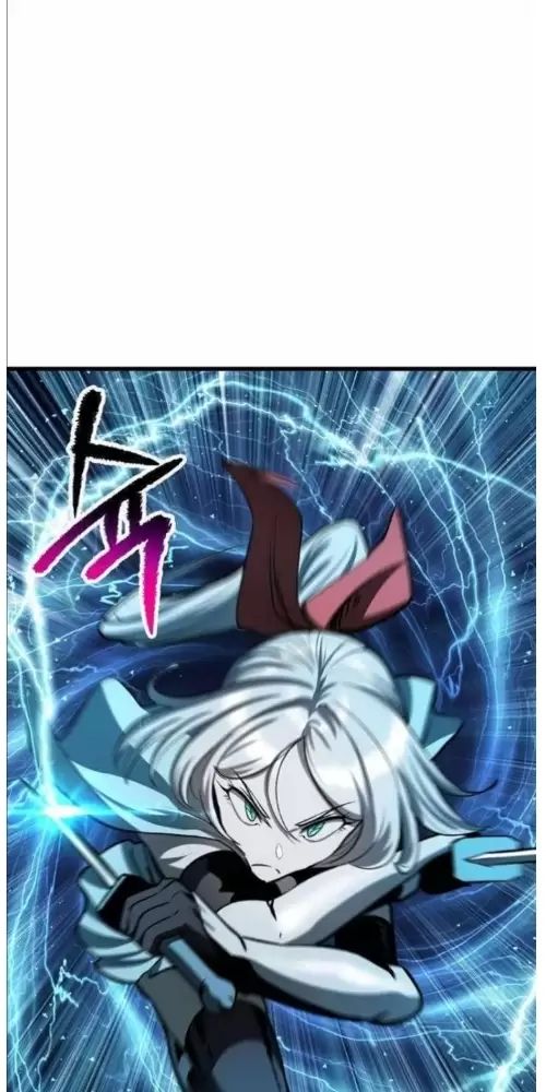 Anh Hùng Mạnh Nhất? Ta Không Làm Lâu Rồi! Chap 212 - Next Chap 213