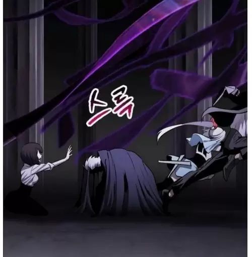 Anh Hùng Mạnh Nhất? Ta Không Làm Lâu Rồi! Chap 212 - Next Chap 213