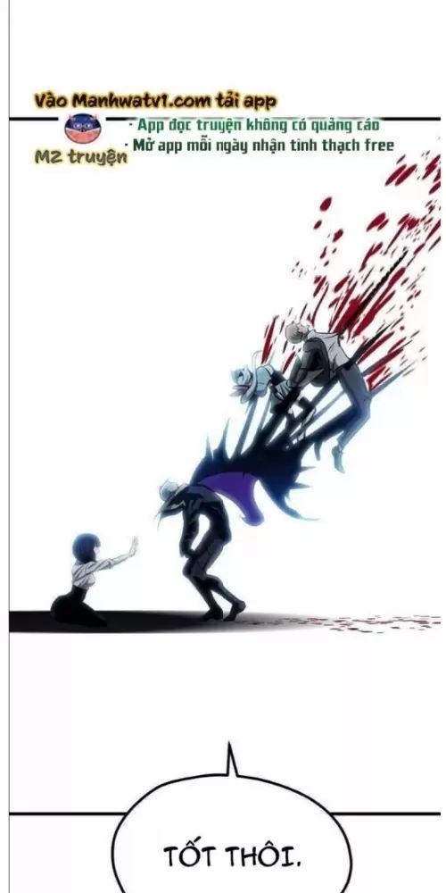 Anh Hùng Mạnh Nhất? Ta Không Làm Lâu Rồi! Chap 212 - Next Chap 213