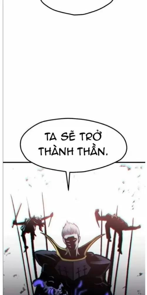 Anh Hùng Mạnh Nhất? Ta Không Làm Lâu Rồi! Chap 212 - Next Chap 213