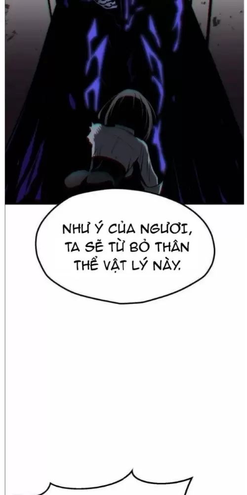 Anh Hùng Mạnh Nhất? Ta Không Làm Lâu Rồi! Chap 212 - Next Chap 213