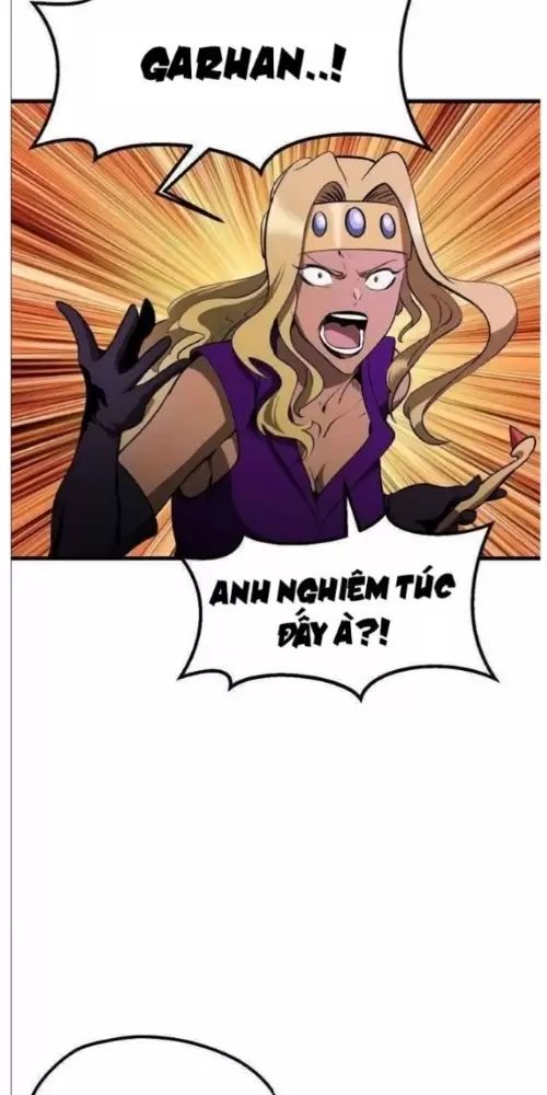 Anh Hùng Mạnh Nhất? Ta Không Làm Lâu Rồi! Chap 212 - Next Chap 213