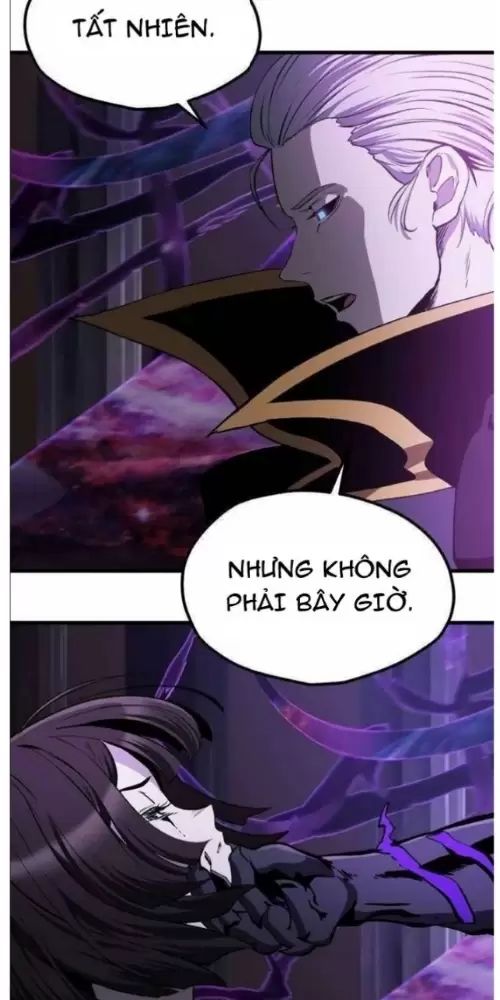 Anh Hùng Mạnh Nhất? Ta Không Làm Lâu Rồi! Chap 212 - Next Chap 213
