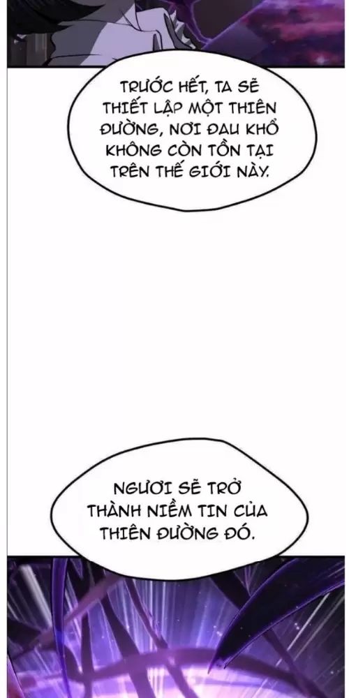 Anh Hùng Mạnh Nhất? Ta Không Làm Lâu Rồi! Chap 212 - Next Chap 213