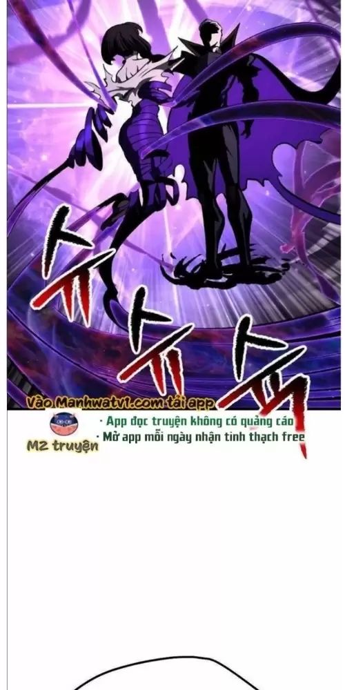 Anh Hùng Mạnh Nhất? Ta Không Làm Lâu Rồi! Chap 212 - Next Chap 213