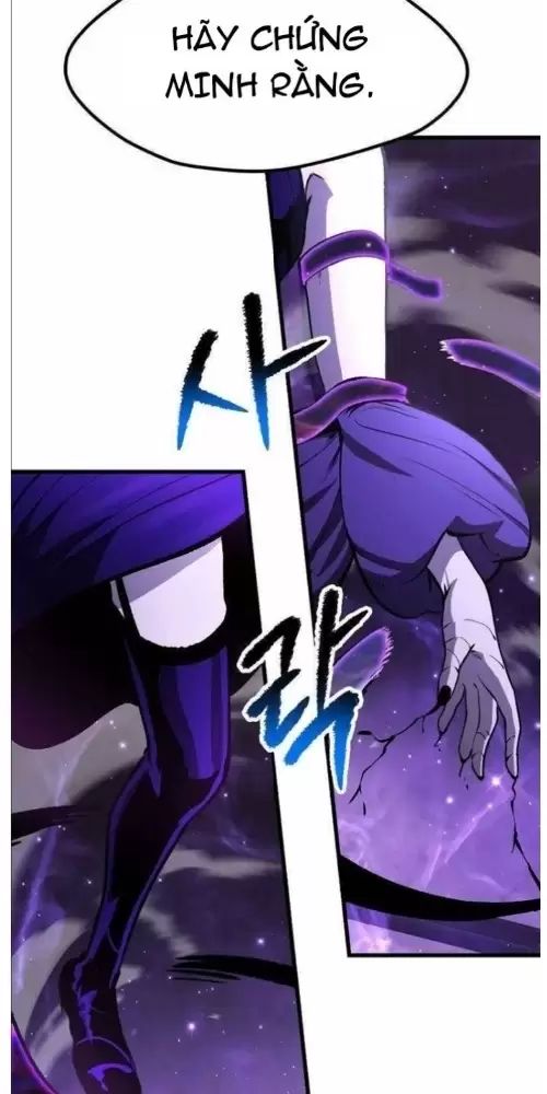 Anh Hùng Mạnh Nhất? Ta Không Làm Lâu Rồi! Chap 212 - Next Chap 213