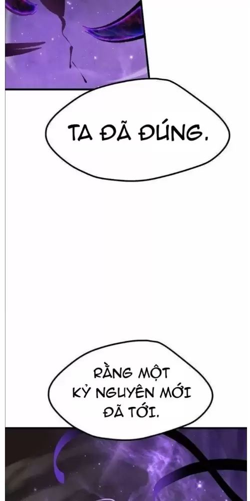 Anh Hùng Mạnh Nhất? Ta Không Làm Lâu Rồi! Chap 212 - Next Chap 213