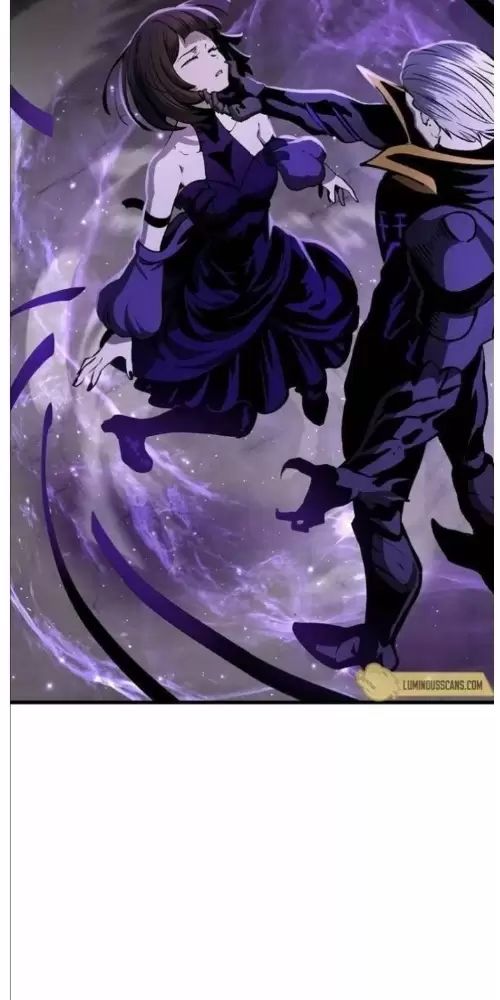 Anh Hùng Mạnh Nhất? Ta Không Làm Lâu Rồi! Chap 212 - Next Chap 213