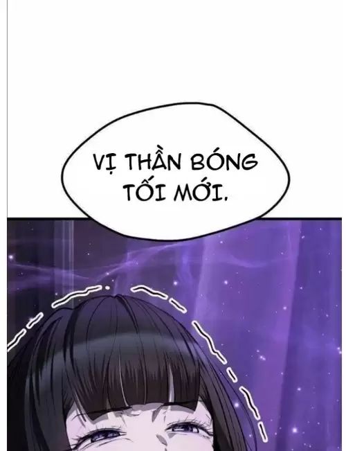 Anh Hùng Mạnh Nhất? Ta Không Làm Lâu Rồi! Chap 212 - Next Chap 213