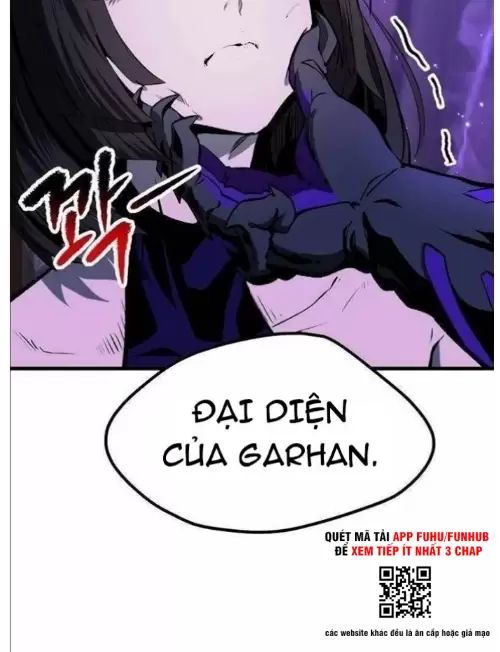 Anh Hùng Mạnh Nhất? Ta Không Làm Lâu Rồi! Chap 212 - Next Chap 213