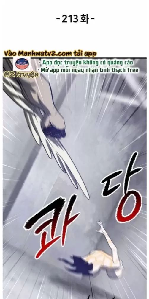 Anh Hùng Mạnh Nhất? Ta Không Làm Lâu Rồi! Chap 213 - Next Chap 214