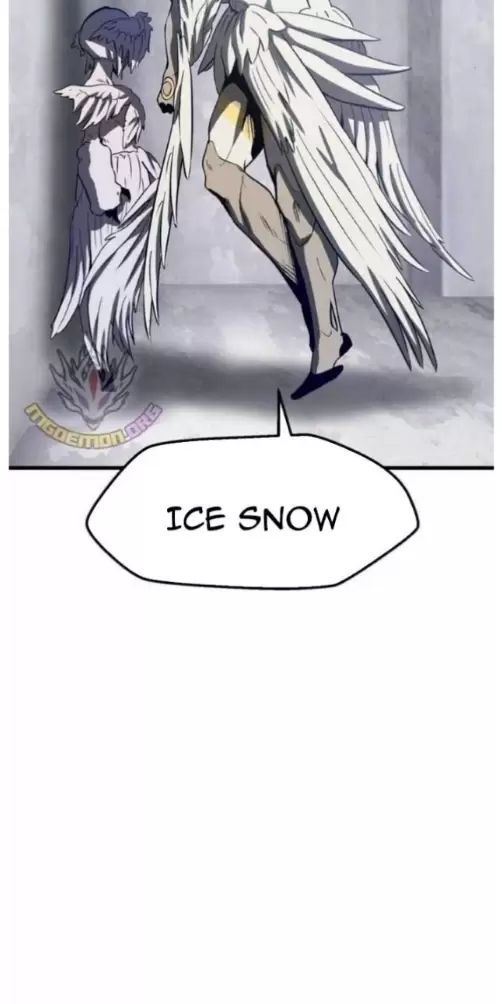 Anh Hùng Mạnh Nhất? Ta Không Làm Lâu Rồi! Chap 213 - Next Chap 214