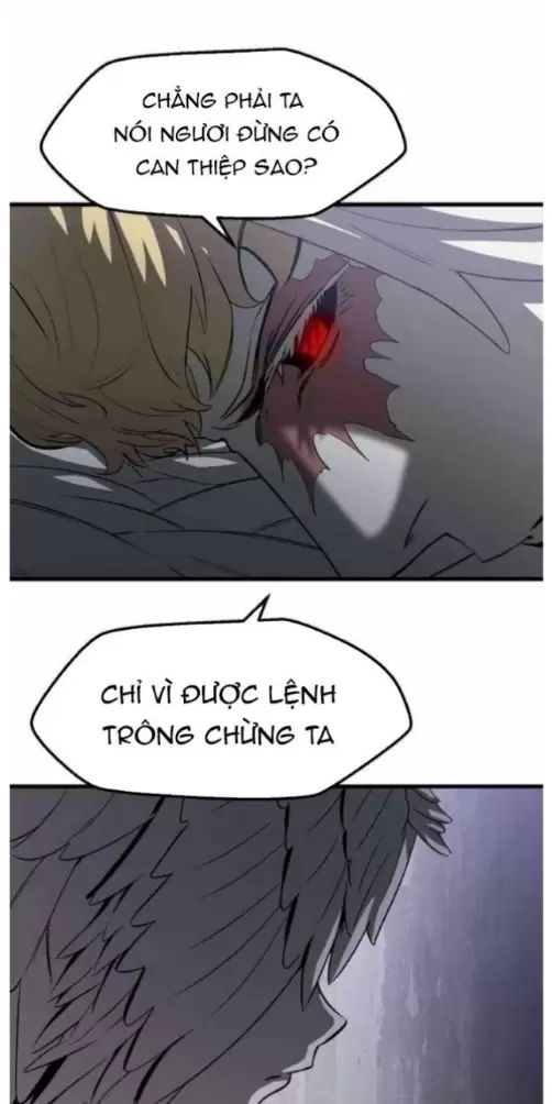 Anh Hùng Mạnh Nhất? Ta Không Làm Lâu Rồi! Chap 213 - Next Chap 214
