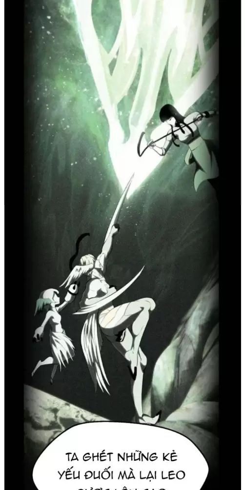 Anh Hùng Mạnh Nhất? Ta Không Làm Lâu Rồi! Chap 213 - Next Chap 214
