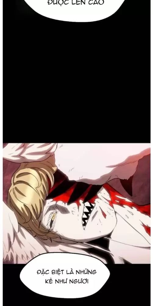 Anh Hùng Mạnh Nhất? Ta Không Làm Lâu Rồi! Chap 213 - Next Chap 214