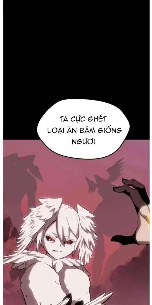 Anh Hùng Mạnh Nhất? Ta Không Làm Lâu Rồi! Chap 213 - Next Chap 214