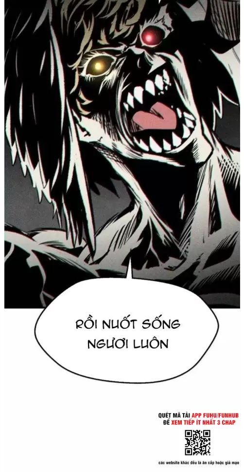 Anh Hùng Mạnh Nhất? Ta Không Làm Lâu Rồi! Chap 213 - Next Chap 214