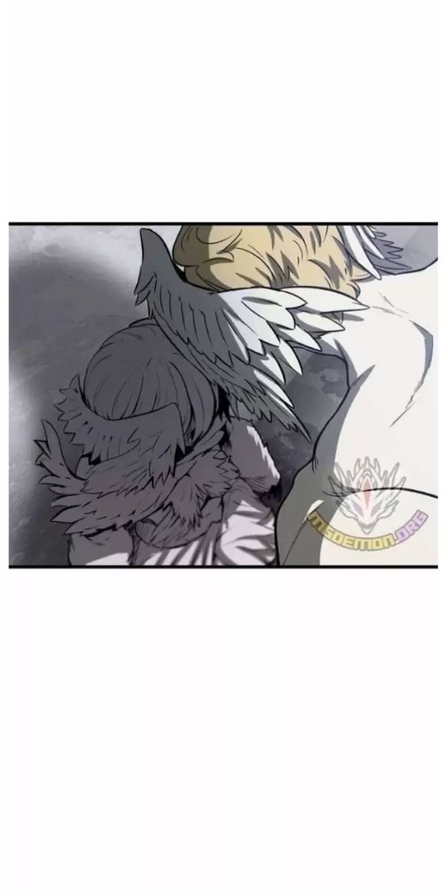 Anh Hùng Mạnh Nhất? Ta Không Làm Lâu Rồi! Chap 213 - Next Chap 214