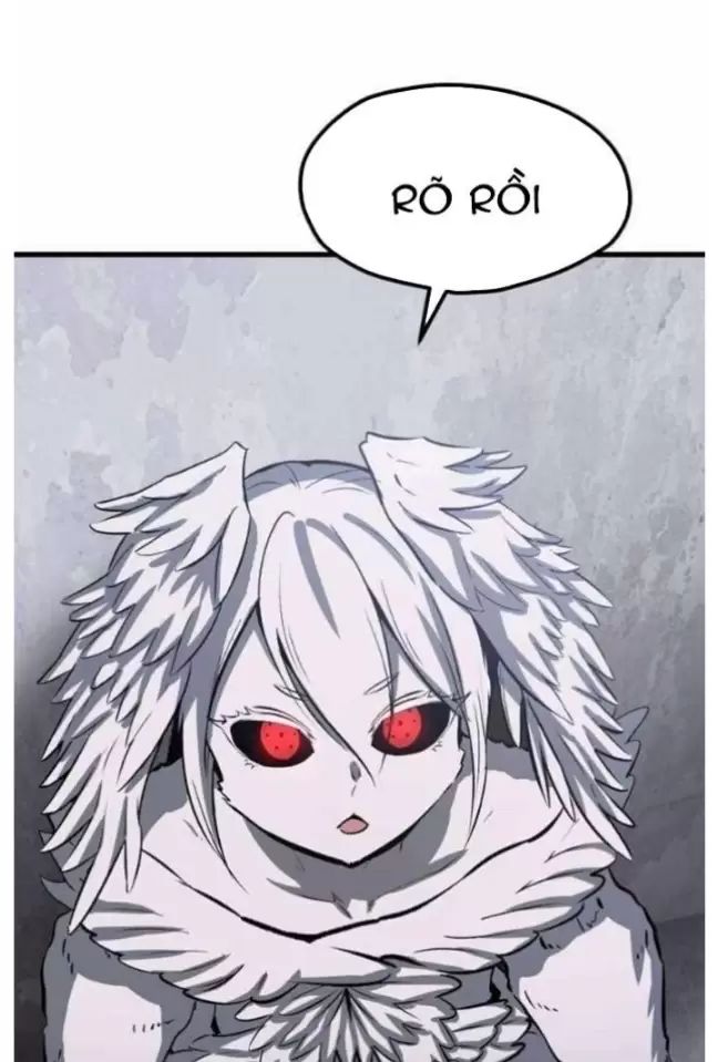 Anh Hùng Mạnh Nhất? Ta Không Làm Lâu Rồi! Chap 213 - Next Chap 214