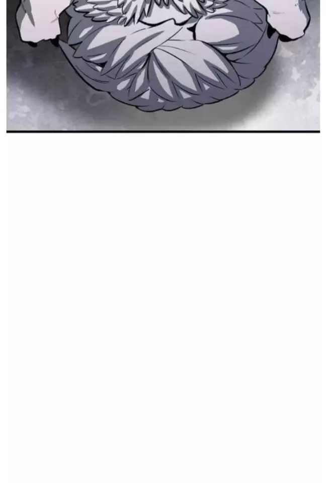 Anh Hùng Mạnh Nhất? Ta Không Làm Lâu Rồi! Chap 213 - Next Chap 214
