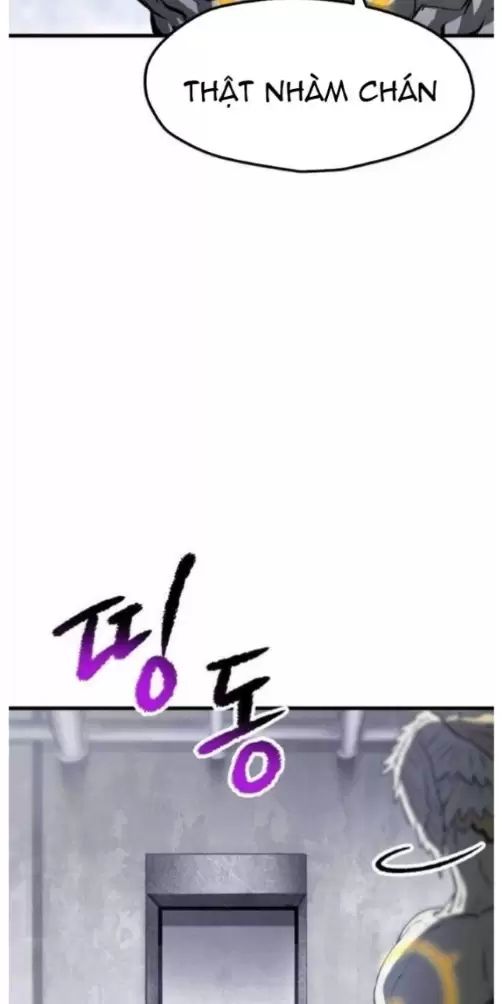 Anh Hùng Mạnh Nhất? Ta Không Làm Lâu Rồi! Chap 213 - Next Chap 214