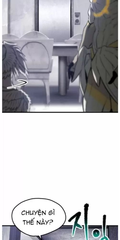 Anh Hùng Mạnh Nhất? Ta Không Làm Lâu Rồi! Chap 213 - Next Chap 214