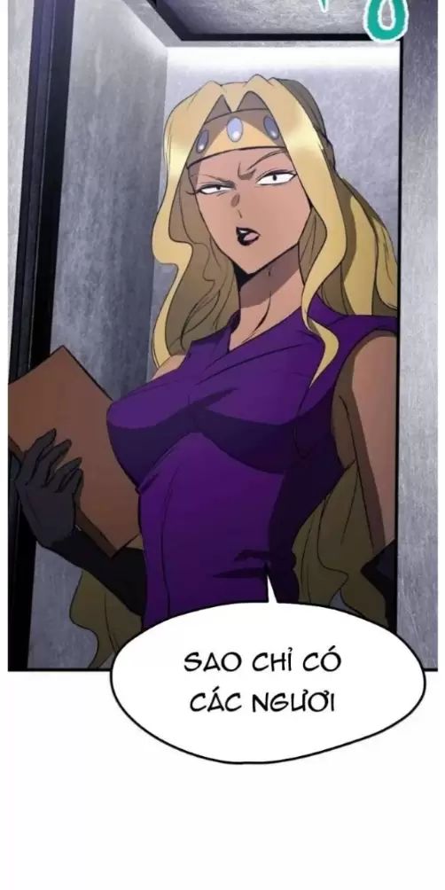 Anh Hùng Mạnh Nhất? Ta Không Làm Lâu Rồi! Chap 213 - Next Chap 214