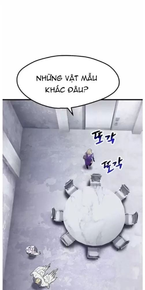 Anh Hùng Mạnh Nhất? Ta Không Làm Lâu Rồi! Chap 213 - Next Chap 214