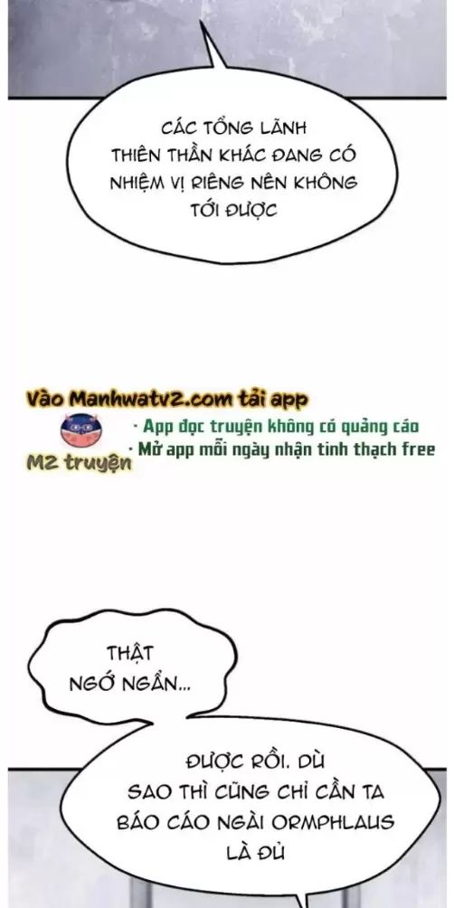 Anh Hùng Mạnh Nhất? Ta Không Làm Lâu Rồi! Chap 213 - Next Chap 214