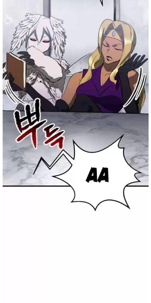 Anh Hùng Mạnh Nhất? Ta Không Làm Lâu Rồi! Chap 213 - Next Chap 214