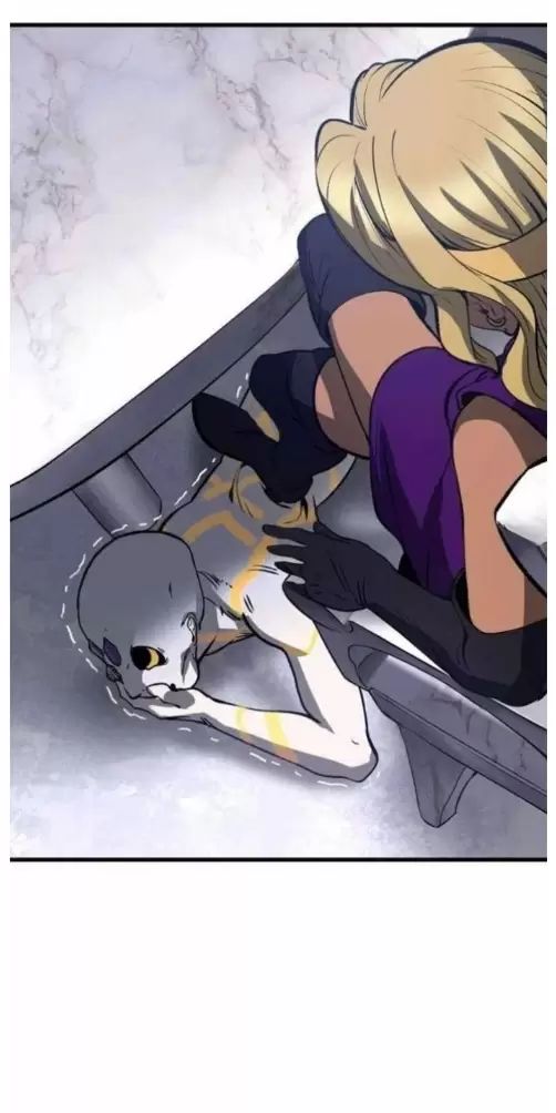 Anh Hùng Mạnh Nhất? Ta Không Làm Lâu Rồi! Chap 213 - Next Chap 214