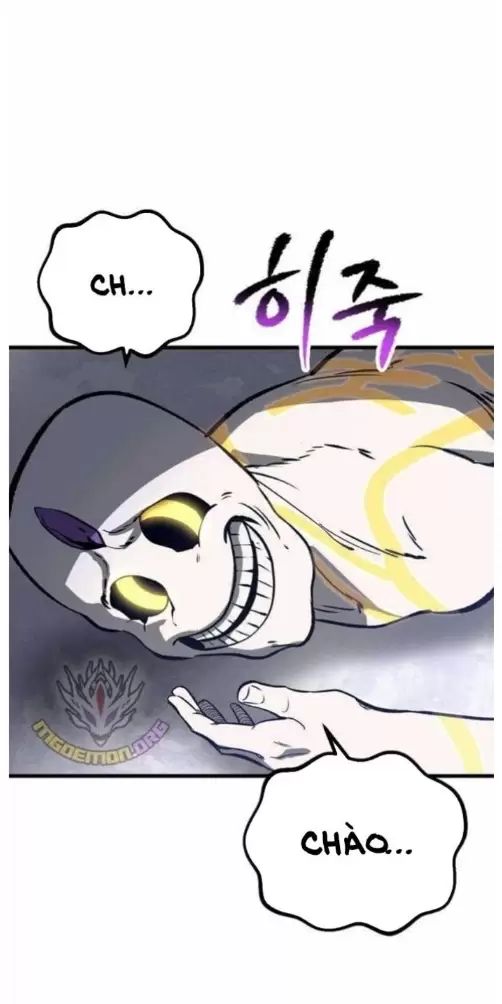 Anh Hùng Mạnh Nhất? Ta Không Làm Lâu Rồi! Chap 213 - Next Chap 214