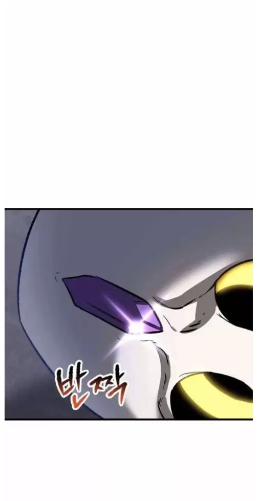 Anh Hùng Mạnh Nhất? Ta Không Làm Lâu Rồi! Chap 213 - Next Chap 214