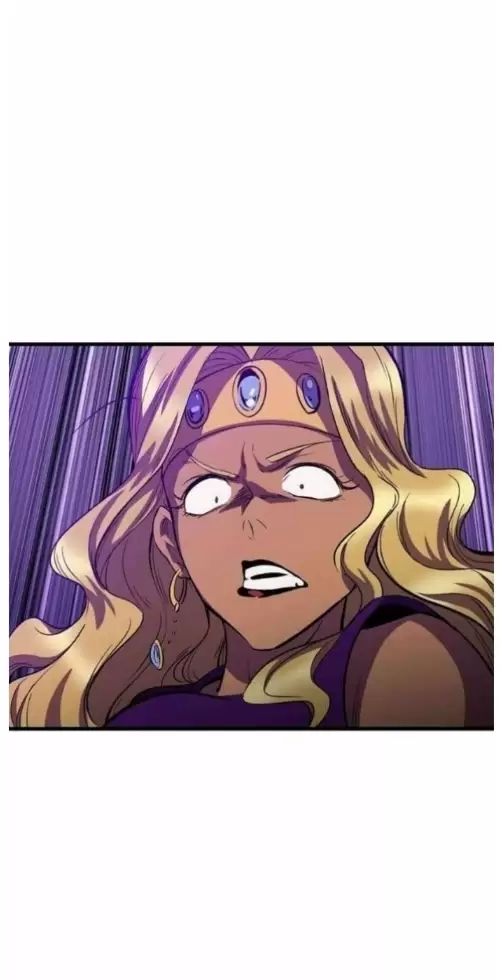 Anh Hùng Mạnh Nhất? Ta Không Làm Lâu Rồi! Chap 213 - Next Chap 214