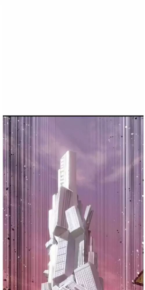 Anh Hùng Mạnh Nhất? Ta Không Làm Lâu Rồi! Chap 213 - Next Chap 214