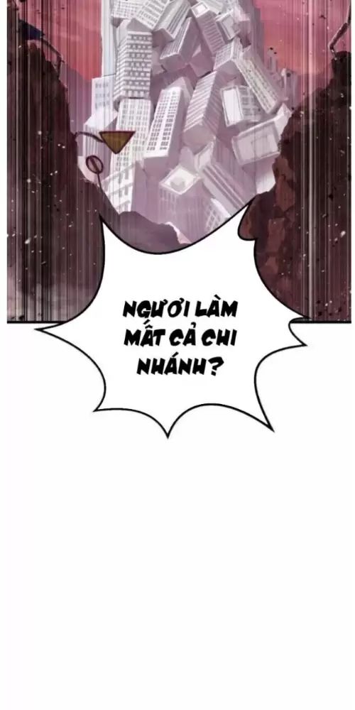 Anh Hùng Mạnh Nhất? Ta Không Làm Lâu Rồi! Chap 213 - Next Chap 214