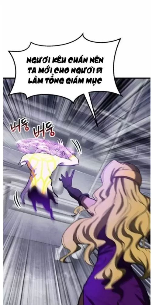 Anh Hùng Mạnh Nhất? Ta Không Làm Lâu Rồi! Chap 213 - Next Chap 214