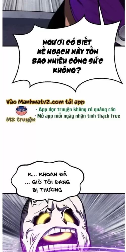 Anh Hùng Mạnh Nhất? Ta Không Làm Lâu Rồi! Chap 213 - Next Chap 214