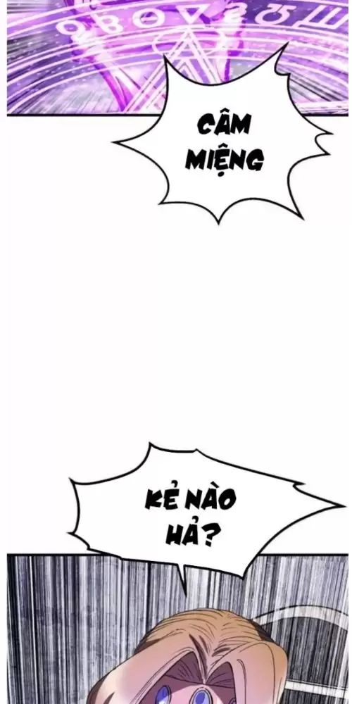 Anh Hùng Mạnh Nhất? Ta Không Làm Lâu Rồi! Chap 213 - Next Chap 214
