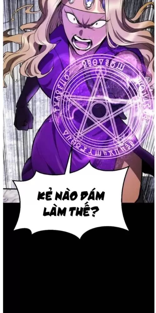 Anh Hùng Mạnh Nhất? Ta Không Làm Lâu Rồi! Chap 213 - Next Chap 214