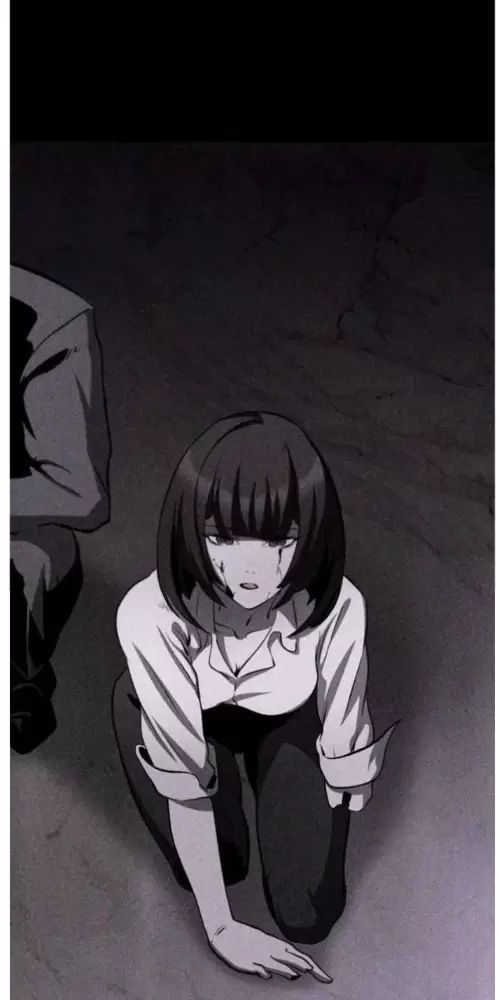 Anh Hùng Mạnh Nhất? Ta Không Làm Lâu Rồi! Chap 213 - Next Chap 214