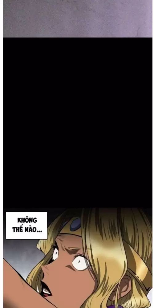Anh Hùng Mạnh Nhất? Ta Không Làm Lâu Rồi! Chap 213 - Next Chap 214